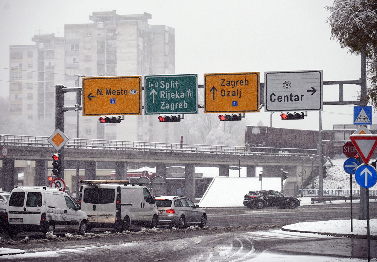 snijeg zima hladnoca (10)