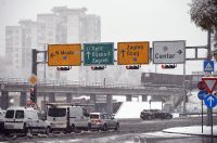 snijeg zima hladnoca (10)