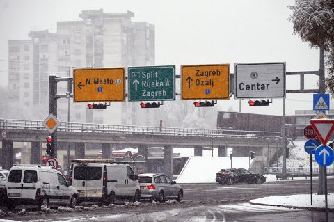 snijeg zima hladnoca (10)