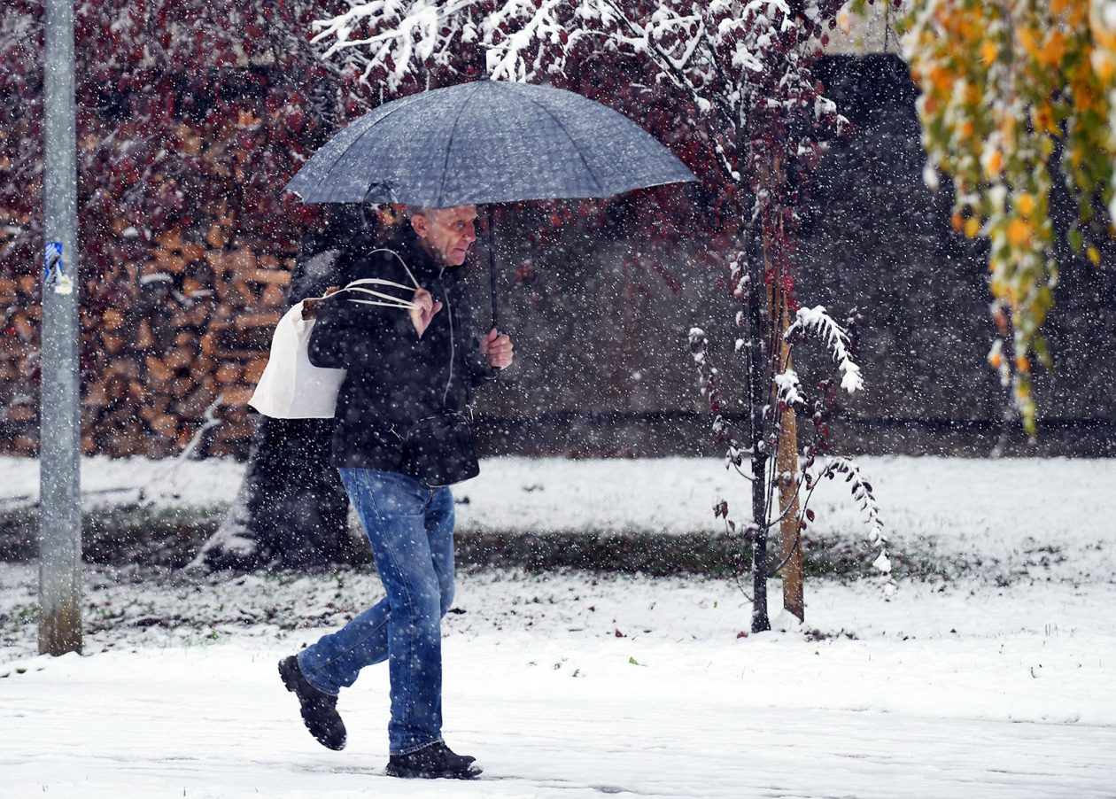 snijeg zima hladnoca (11)