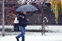 snijeg zima hladnoca (11)