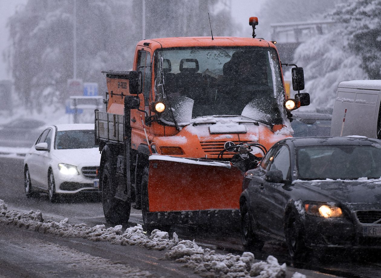 snijeg zima hladnoca (12)