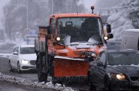 snijeg zima hladnoca (12)