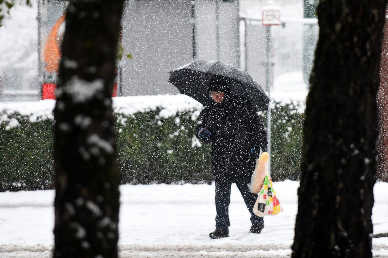 snijeg zima hladnoca (13)