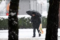 snijeg zima hladnoca (13)