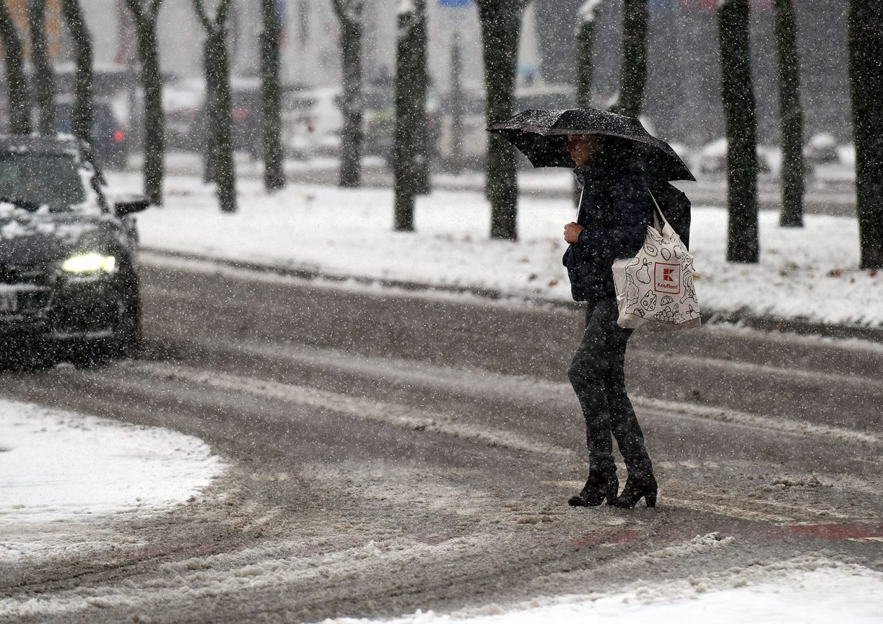 snijeg zima hladnoca (14)
