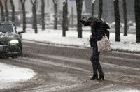 snijeg zima hladnoca (14)