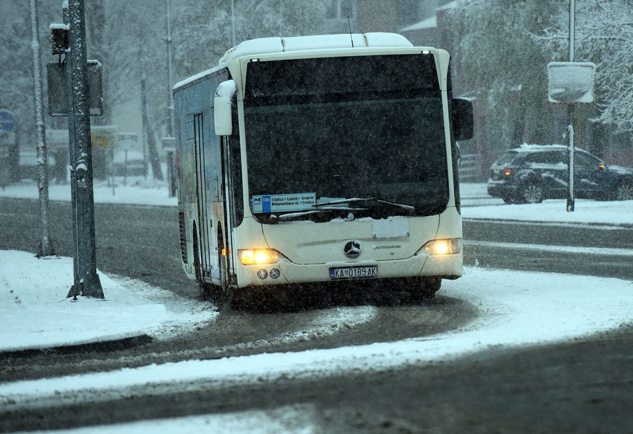 snijeg zima hladnoca (15)
