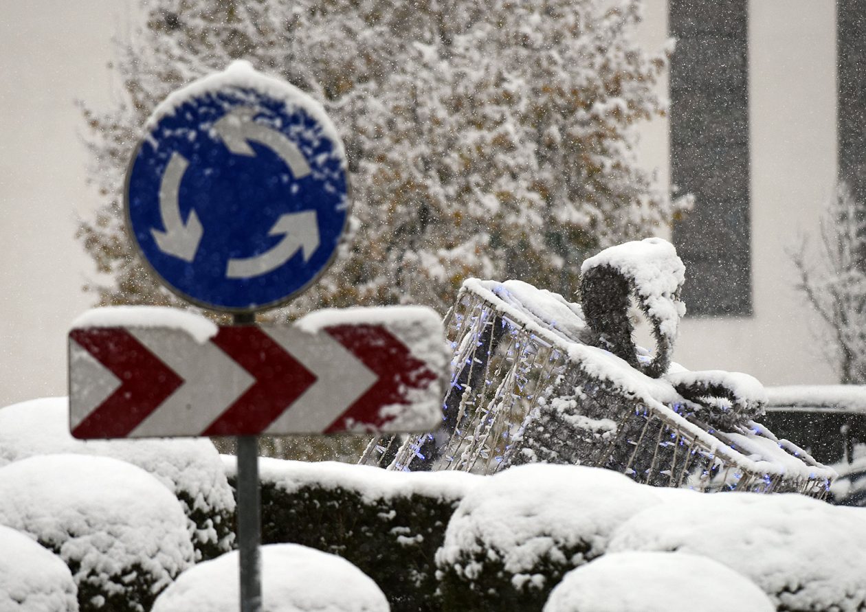 snijeg zima hladnoca (16)