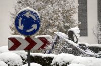 snijeg zima hladnoca (16)