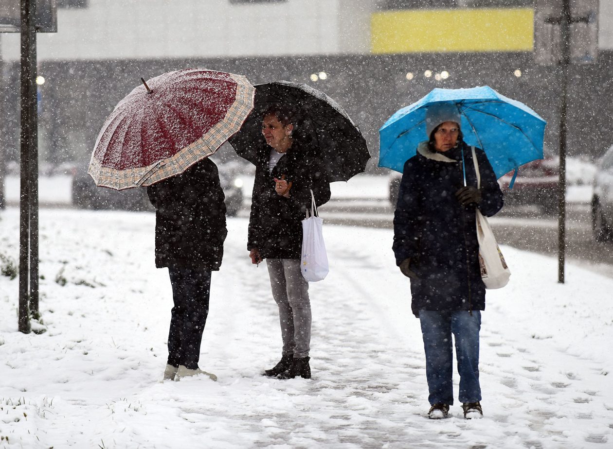 snijeg zima hladnoca (17)