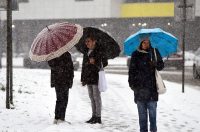 snijeg zima hladnoca (17)