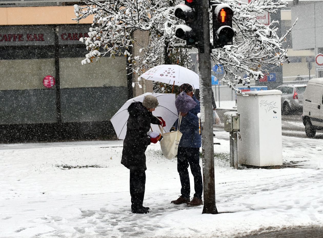 snijeg zima hladnoca (18)