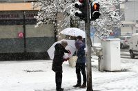 snijeg zima hladnoca (18)