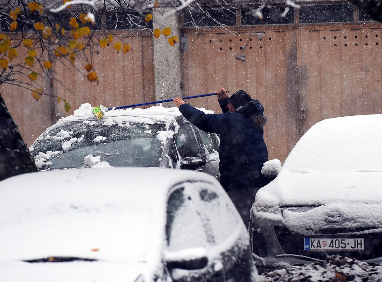 snijeg zima hladnoca (19)