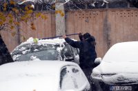 snijeg zima hladnoca (19)