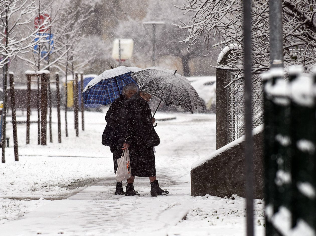 snijeg zima hladnoca (2)