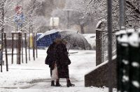 snijeg zima hladnoca (2)