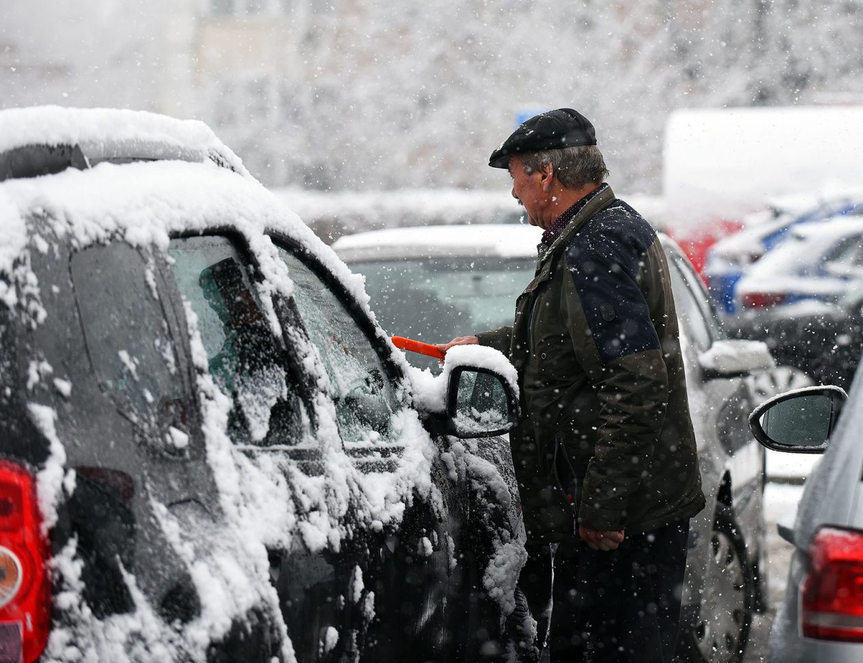 snijeg zima hladnoca (20)