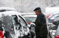 snijeg zima hladnoca (20)