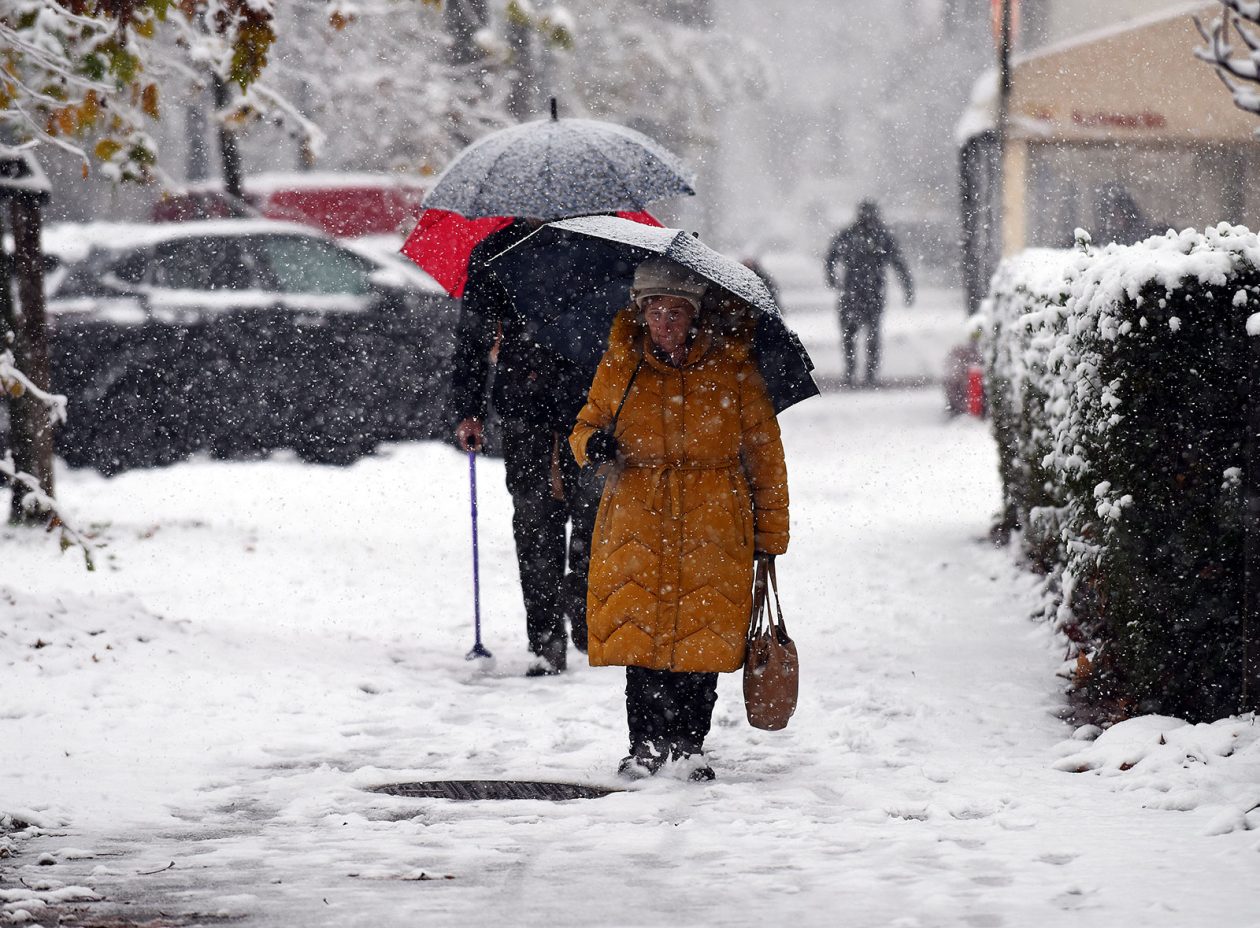 snijeg zima hladnoca (21)