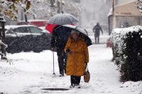 snijeg zima hladnoca (21)