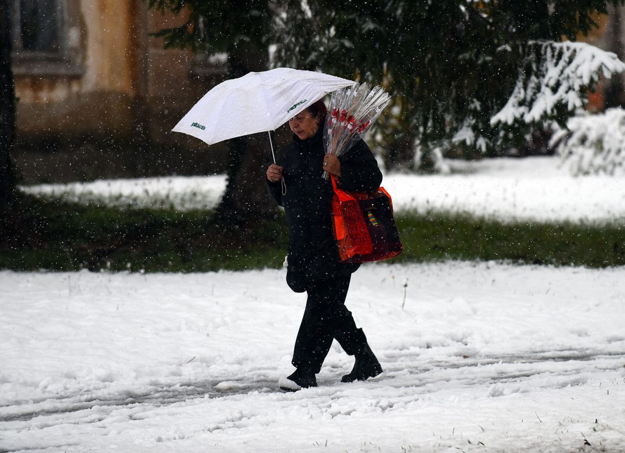 snijeg zima hladnoca (22)