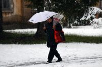 snijeg zima hladnoca (22)