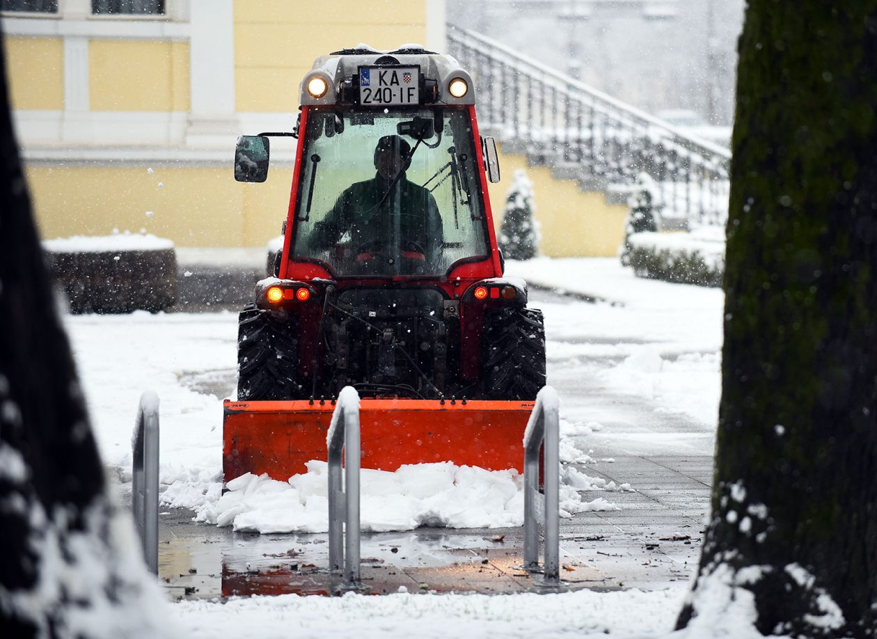 snijeg zima hladnoca (23)