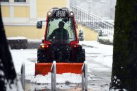 snijeg zima hladnoca (23)