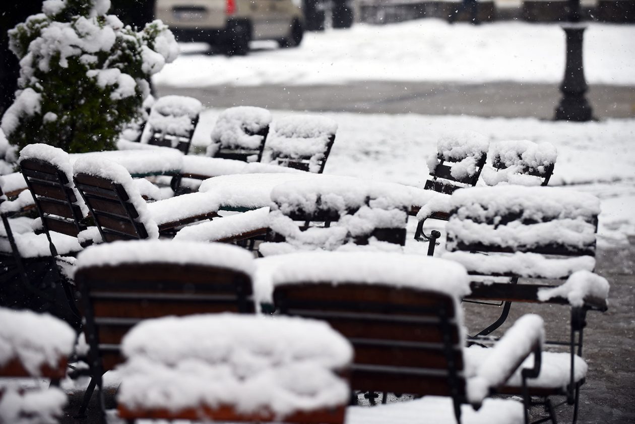 snijeg zima hladnoca (24)