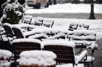 snijeg zima hladnoca (24)