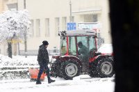 snijeg zima hladnoca (25)