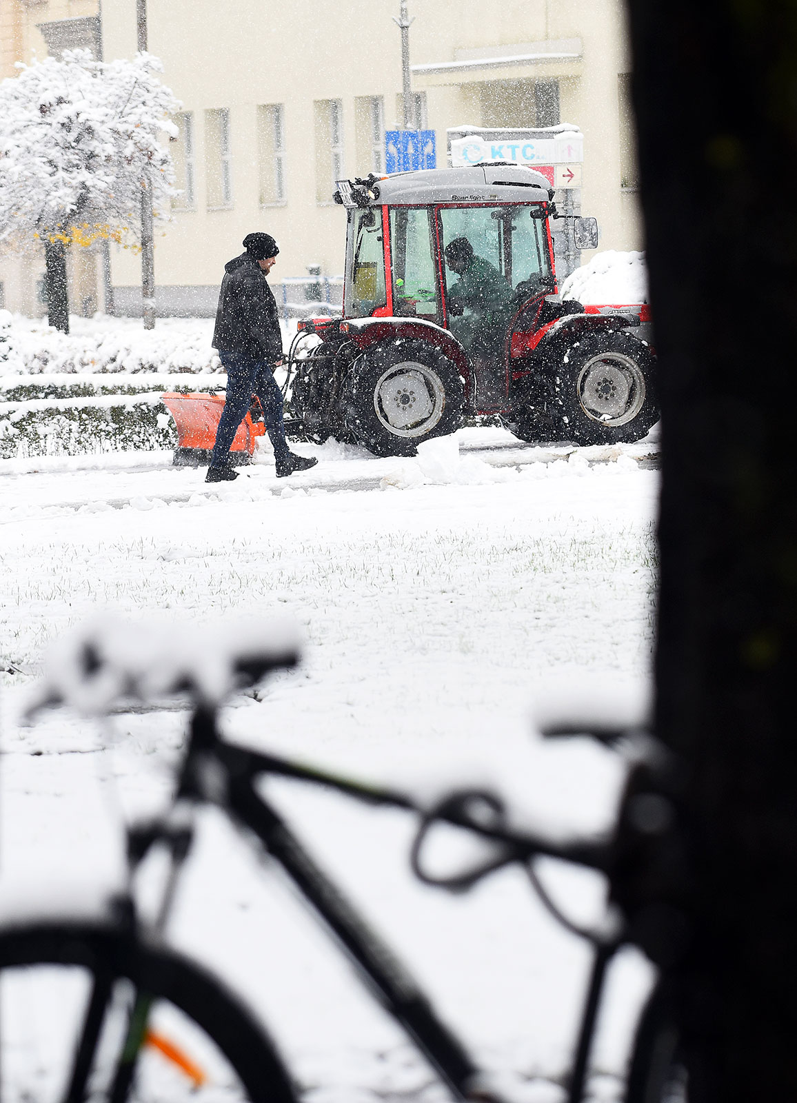 snijeg zima hladnoca (25)