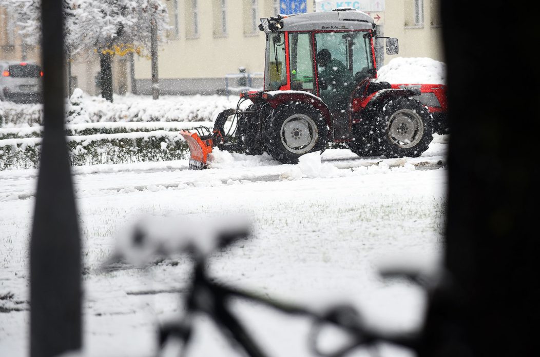 snijeg zima hladnoca (26)