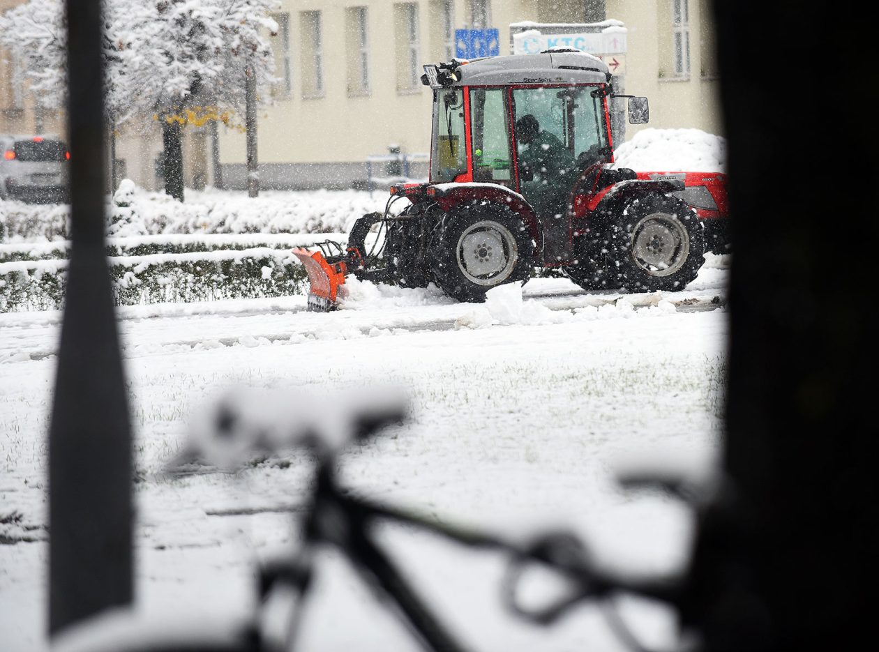 snijeg zima hladnoca (26)