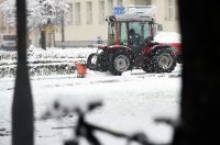 snijeg zima hladnoca (26)