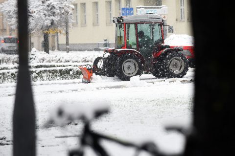 snijeg zima hladnoca (26)