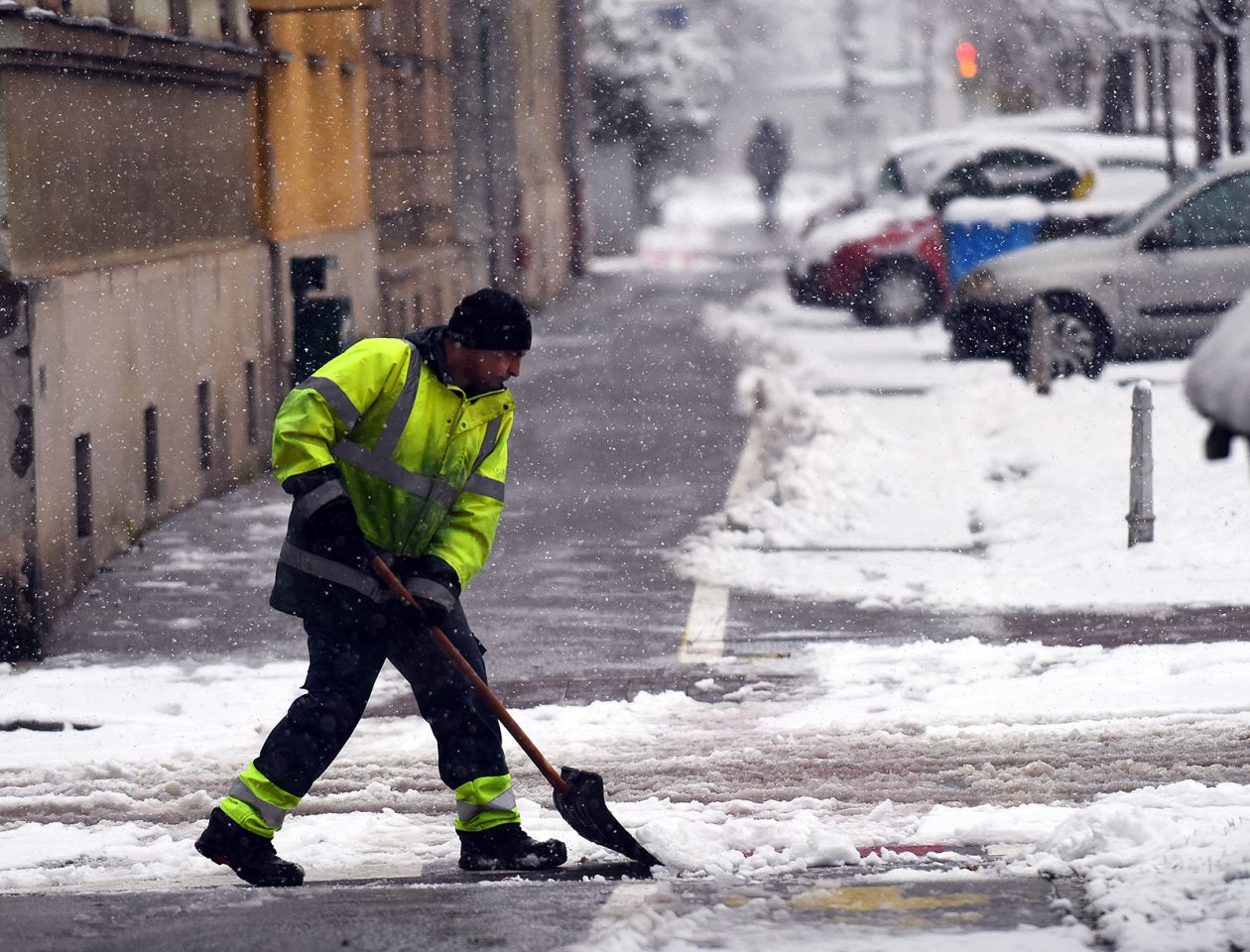 snijeg zima hladnoca (27)