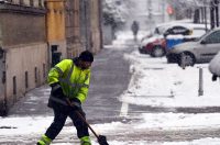 snijeg zima hladnoca (27)