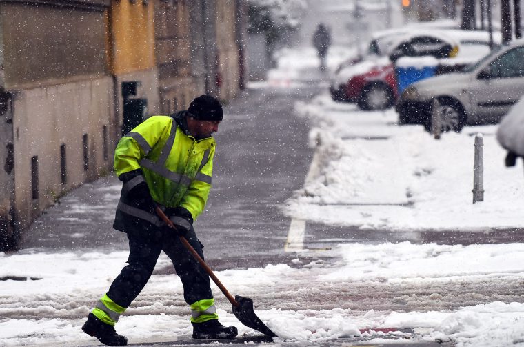 snijeg zima hladnoca (27)