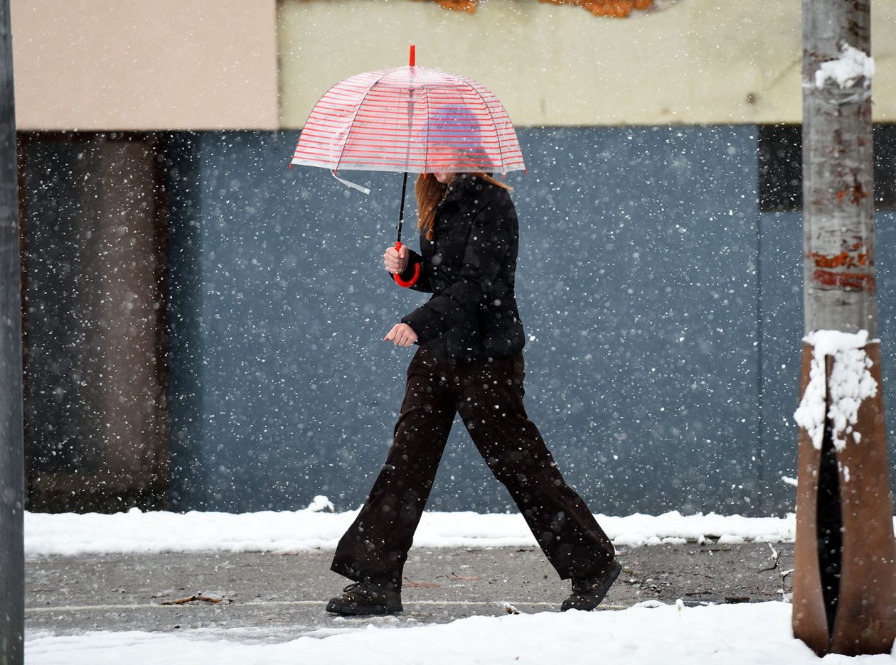 snijeg zima hladnoca (28)