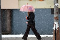 snijeg zima hladnoca (28)