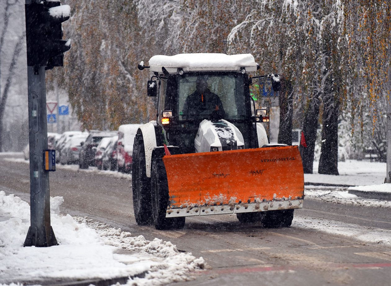 snijeg zima hladnoca (29)