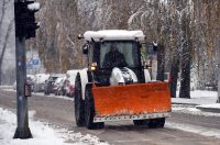 snijeg zima hladnoca (29)