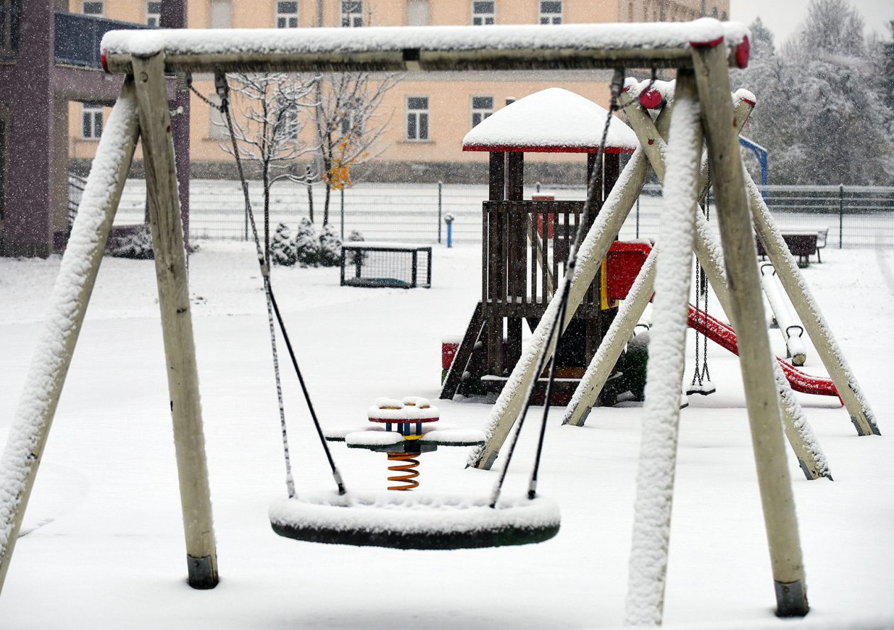 snijeg zima hladnoca (3)