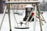 snijeg zima hladnoca (3)