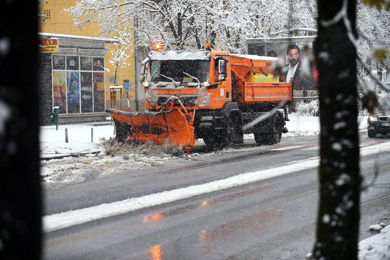 snijeg zima hladnoca (30)