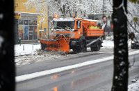 snijeg zima hladnoca (30)