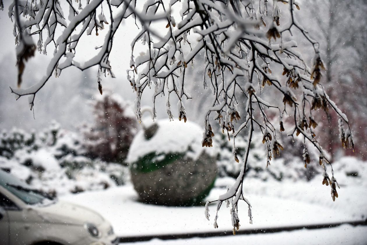 snijeg zima hladnoca (31)